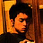 Profile Picture of Ryan Liu (@gonny..will) on Flickr