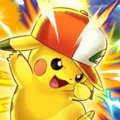 Profile Picture of Joshua Shipley (@joshuashipley12) on Twitter
