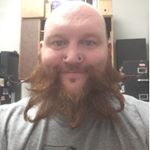 Profile Picture of Dave Rose Piercing (@daverosepiercing) on Instagram