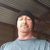 Profile Picture of Darrell Hood (@darrell.hood.399) on Facebook