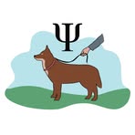 Profile Picture of Psic Leonardo Iturbide (@psic.leonardo.iturbide) on Facebook