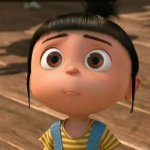 Profile Picture of Yujia Zhang (@yujia_zhang) on Instagram