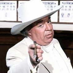 Profile Picture of Jeff Vines (@vines55) on Twitter