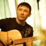 Profile Picture of Евгений Дубин (@john_plus) on Instagram