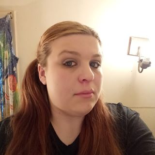 Profile Picture of Jessica Larcom (@Jlarcomffle0716) on Facebook