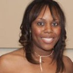 Profile Picture of Shaterica Roberts Thompson (@shaterica_n_thompson) on Instagram