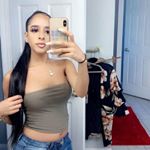 Profile Picture of Smith Sofia (@sofia_smith100) on Instagram