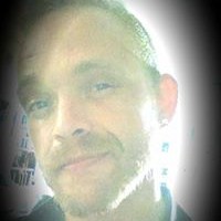 Profile Picture of Nicholas Reagan (@nicholas-reagan-1) on Quora