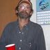 Profile Picture of Bobbie Call (@bobbie.call.1) on Facebook