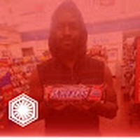 Profile Picture of Alex Reddick (@alex-reddick-6) on Quora