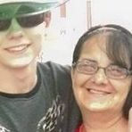 Profile Picture of Joyce Willey (@joyce.willey.14) on Facebook