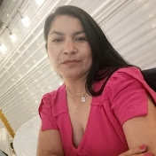 Profile Picture of Pamela Enriquez (@PamelaEnriquez-pacas) on Youtube