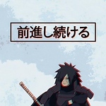 Profile Picture of Alejandro Perez Valladares (@aperezvallada) on Flickr