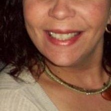 Profile Picture of Sandra Meekins (@sandrameekins) on Myspace