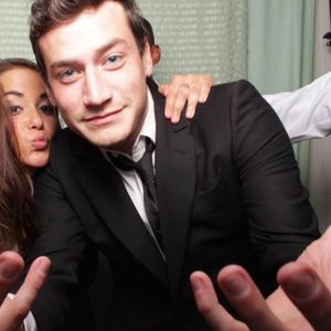 Profile Picture of Calihan Cronin (@calihan) on Myspace