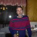 Profile Picture of Kenneth Hallam (@Kenneth-Hallam) on Facebook