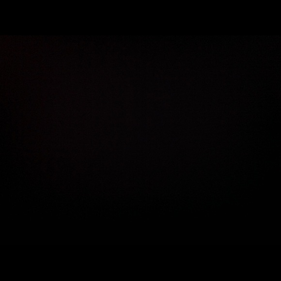 Profile Picture of Jacobo Rodriguez (@jacobo1009) on Poshmark