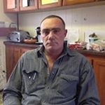 Profile Picture of Frank Voth (@vothfrank) on Instagram