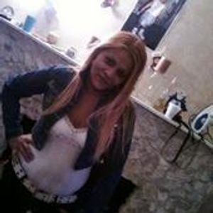 Profile Picture of Marilyn Bonano (@243774566) on Myspace