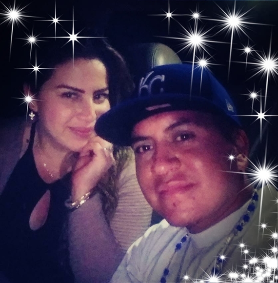 Javier Calzada - Poshmark Profile Picture of Javier Calzada (@calzadajavier29) on Poshmark