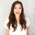 Profile Picture of Taneal Landucci (@taneallanducci) on Instagram