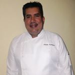 Profile Picture of HERNAN RODRIGUEZ (@chef.cricket.h.r) on Instagram