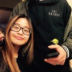 Profile Picture of Corey Haywood (@cl_haywood) on Instagram