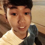 Profile Picture of Bai Tino Bùi Bảo Đông (@baixit95) on Flickr