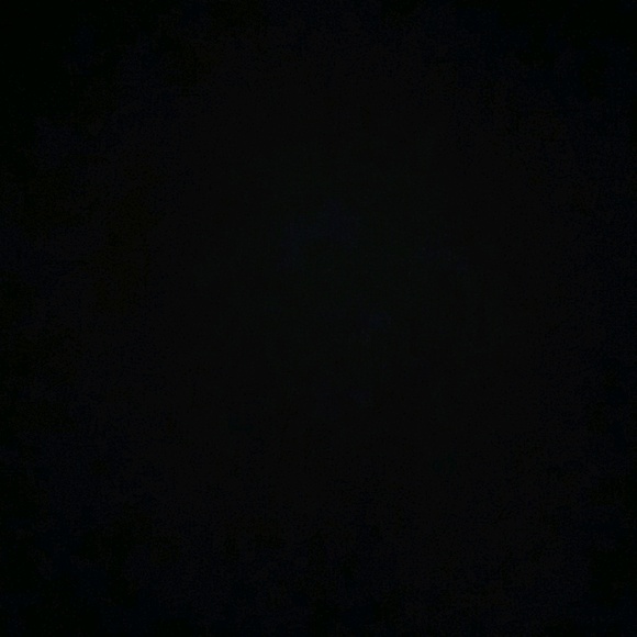 Profile Picture of Olivia Alonso (@olly6803) on Poshmark