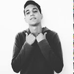 Profile Picture of Marcelo Cedeño (@chelojames10) on Instagram