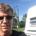 Profile Picture of Carroll Peech (@carroll.peech.10) on Facebook