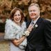 Profile Picture of Gerald Pruitt (@gerald.pruitt.3) on Facebook