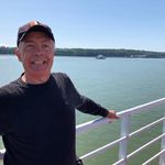 Profile Picture of Robert Péloquin (@peloquin_robert) on Instagram