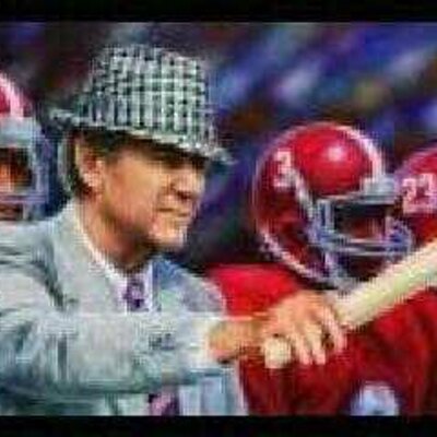 Profile Picture of Jerry Barnetton Twitter