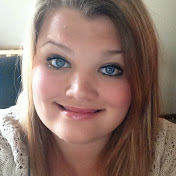 Profile Picture of Taylor Keller (@taylorkeller9074) on Youtube