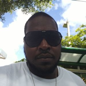 Profile Picture of Sylvesterbryant (@sckoobyz) on Twitter