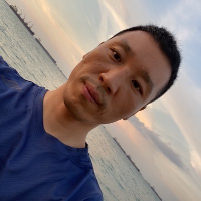 Profile Picture of Raymond Peng (@RaymondPeng9) on Twitter
