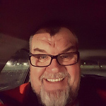 Profile Picture of Ron Hodgson (@ron.hodgson@live.co.uk) on Flickr