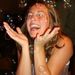 Profile Picture of Juliana Patrick (@julianapatrick) on Pinterest