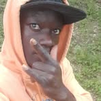 Profile Picture of Brian Bazuuh (@Brian-Bazuuh) on Facebook