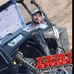 Profile Picture of Jonathan Mollett (@jonathan.mollett.37) on Facebook