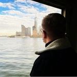 Profile Picture of James ✝️ (@james.michael099) on Instagram