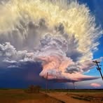 Profile Picture of Chadi Deleon (@Chadi-Deleon) on Facebook