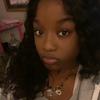 Profile Picture of makaila (@kailasoofly) on Tiktok
