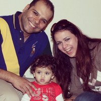 Profile Picture of Mohamed Shama (@mohamed-shama) on Quora