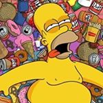 Profile Picture of Jan Piotrowski (@jan.piotrowski.9828) on Instagram
