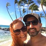 Profile Picture of Eric Labbé (@labwagon) on Instagram