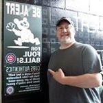 Profile Picture of Paul Cruse (@paul.cruse.13) on Instagram