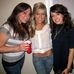 Profile Picture of Stephanie Rizzo (@stephanie.rizzo.543) on Facebook