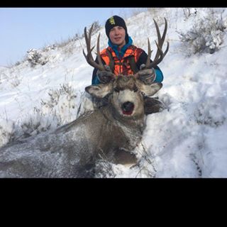 Profile Picture of Michael Mischke (@Michael-Mischke) on Facebook